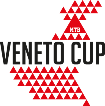 Veneto Cup